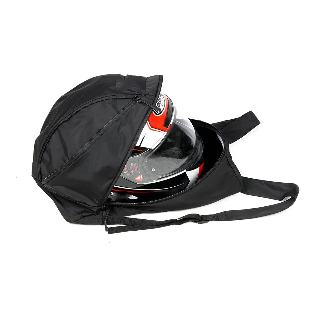 20-28L Motorcycle Backpack Waterproof Expandable Large Capacity Laptop Helmet Storage Bag For Cycling Riding Equipment |