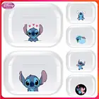 Стич унисекс прозрачный ТПУ чехол для Airpods Pro 3 чехол силиконовые аксессуары для наушников Air Pods 3 Apple Protective 1 2