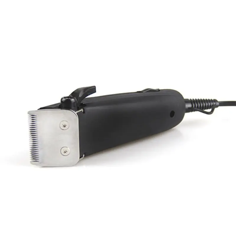 

EU Plug