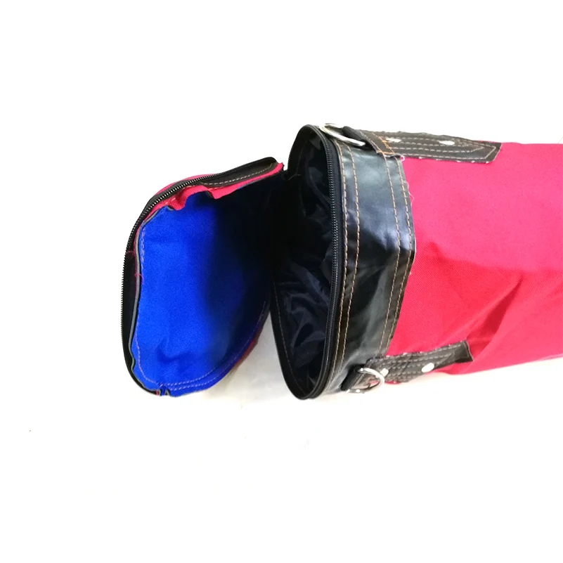 Тренировочная боксерская сумка для фитнеса Санда тренировочная домашнего