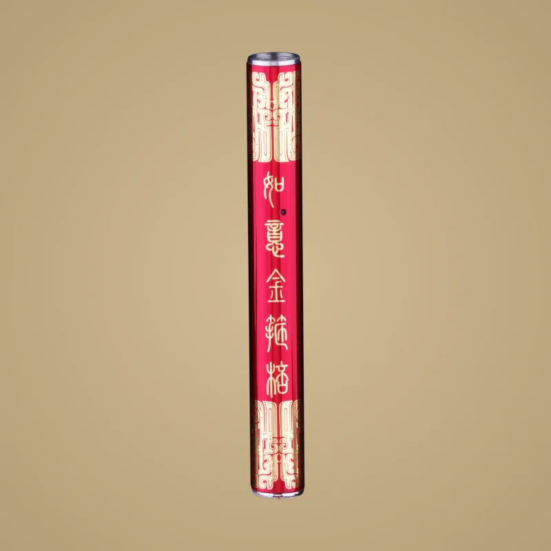 Электронная зажигалка для сигарет с резьбой по дереву зарядка от USB плазменной