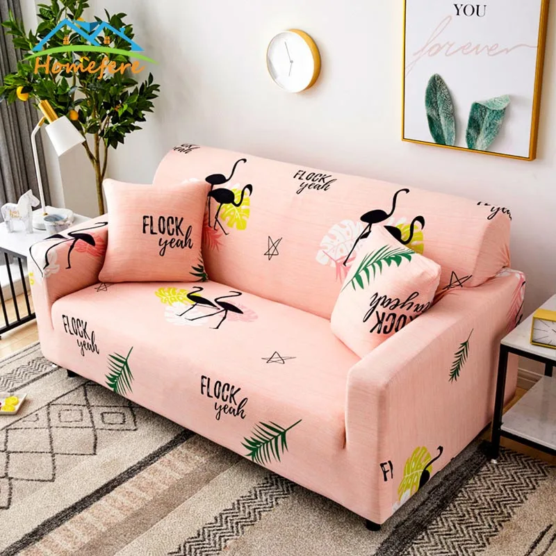 

Бесплатная доставка, Высокоэластичный серый чехол для телефона, Ультратонкий Универсальный секционный чехол для дивана