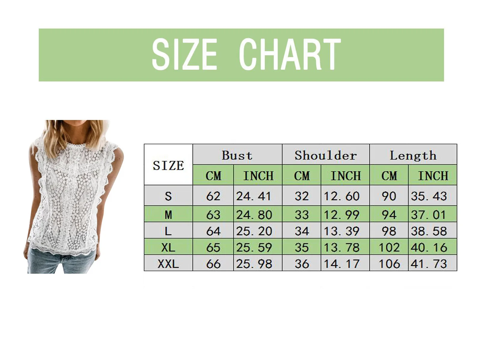 

Sexy Lace Sleeveless T-Shirts Women Hollow Out Party V-Neck Summer Top Solid Color Elegant Female Short Sleeve Women's Tshirts
