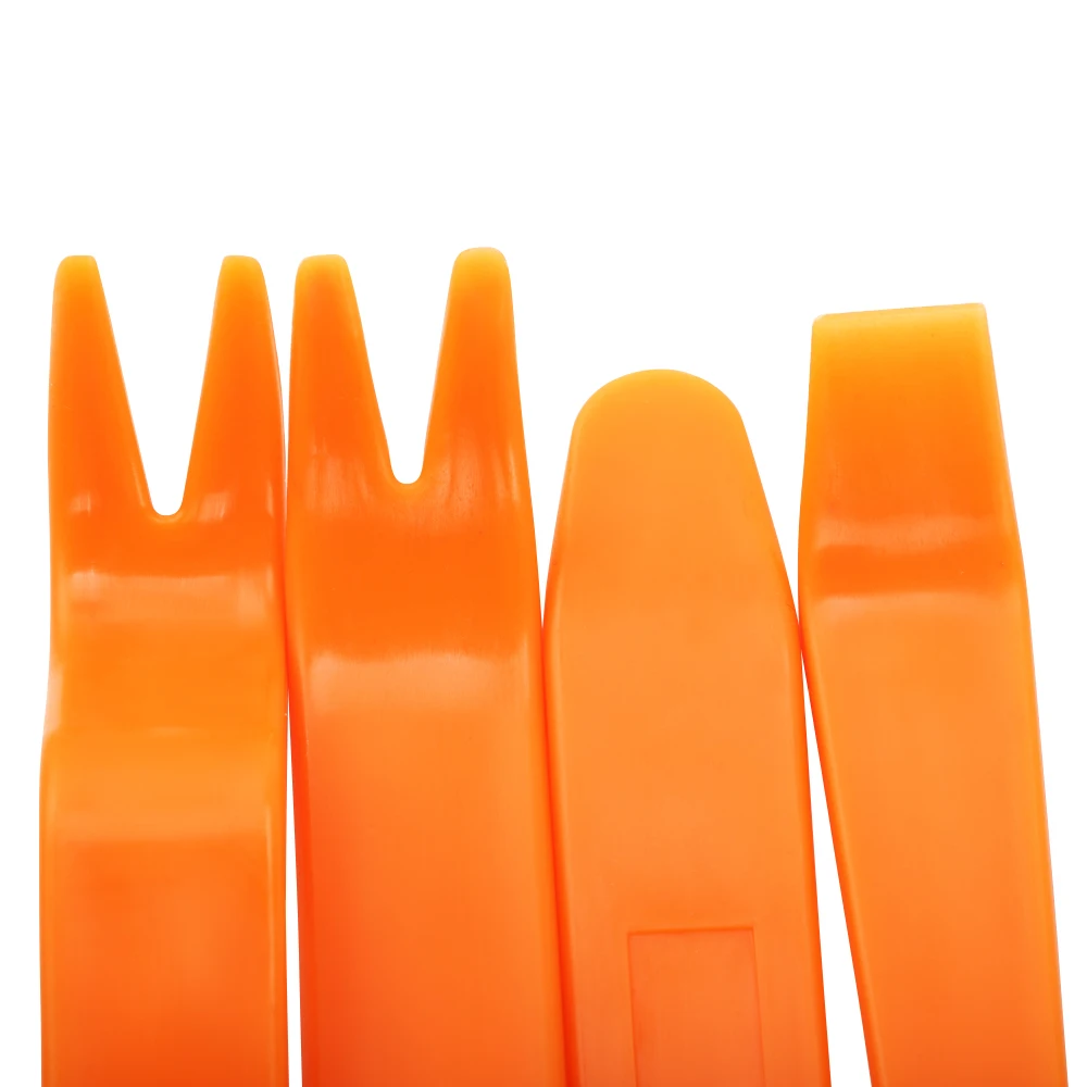 Приспособление для демонтажа автомобильной отделки панель Benz A B C E S G GLE GLC CL CLK CLS GL