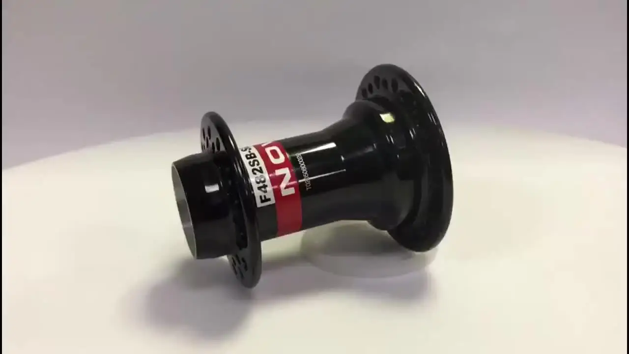 

Быстрый прототип, обработка с ЧПУ, горная оптовая продажа, Электрический фотоэлемент