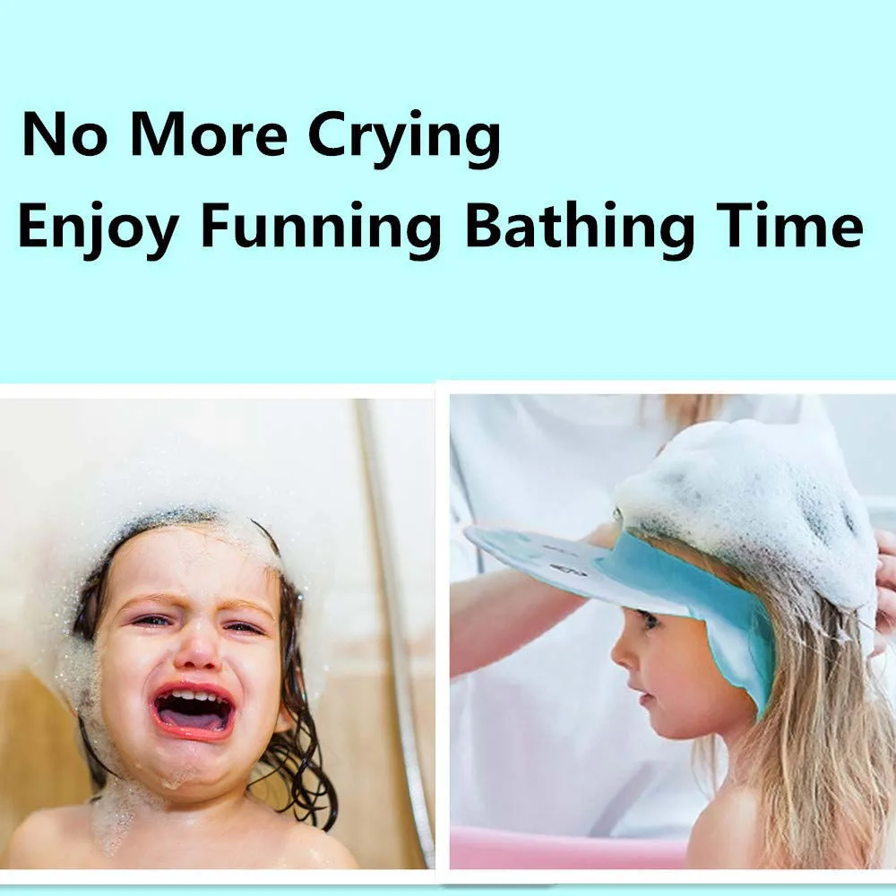 

Baby Care