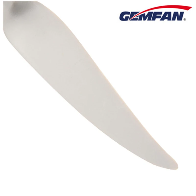 складной нейлоновый пропел