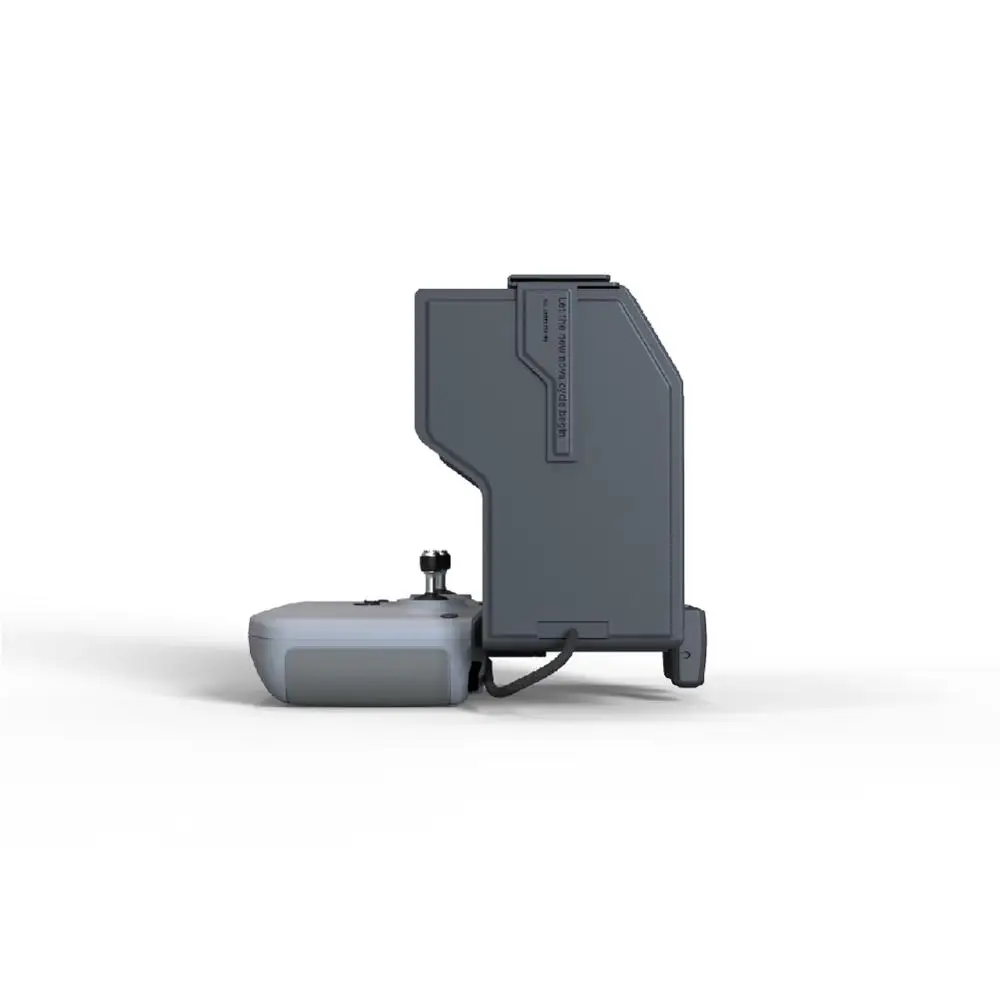 Солнцезащитный козырек дистанционного управления для Mavic Air 2 контроллер дрона DJI