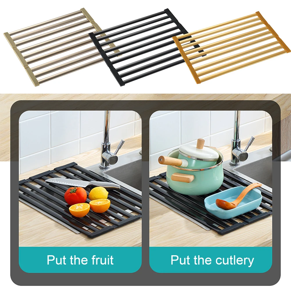 Держатель для хранения термостойкий Многофункциональный органайзер чашек