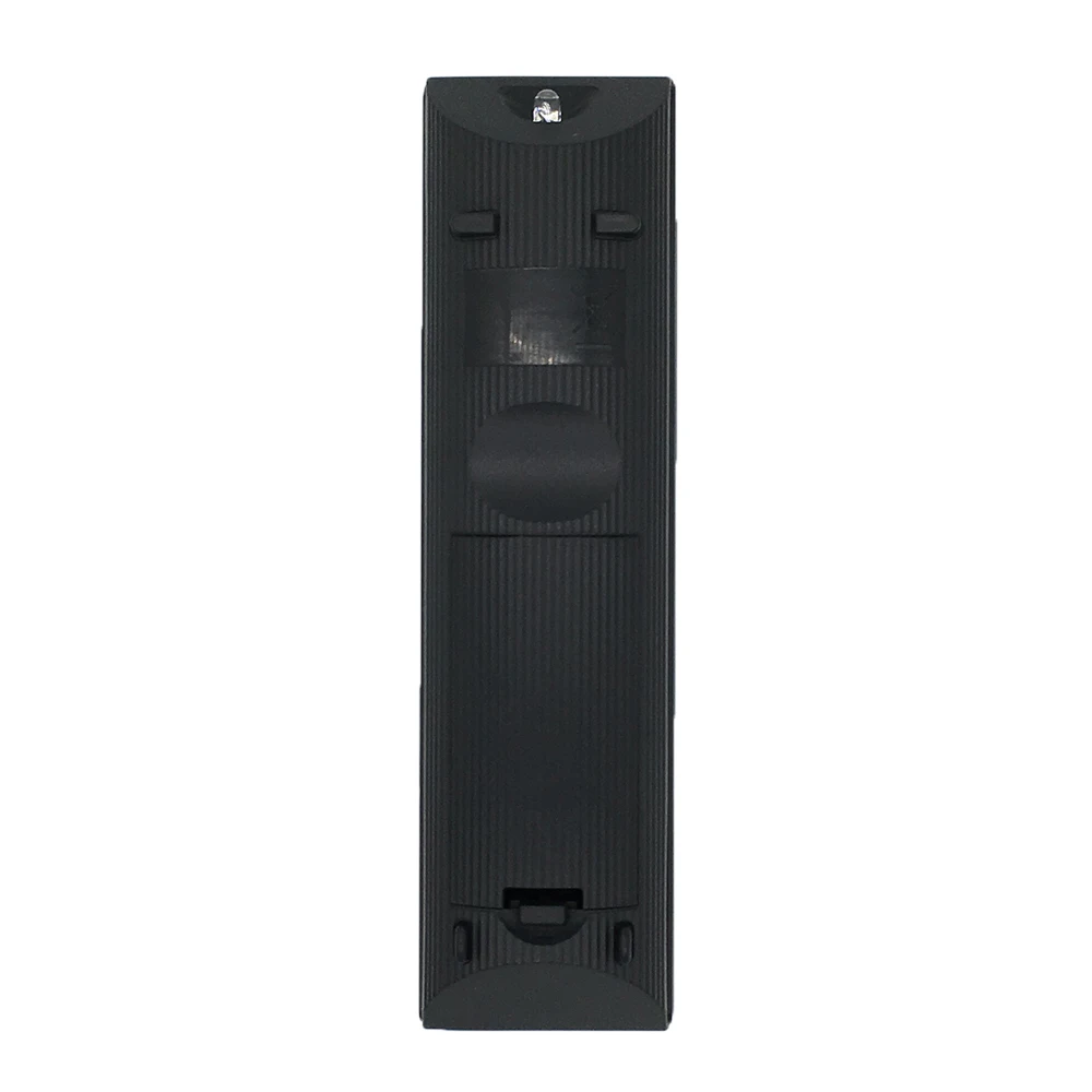 

New Remote Control fits for SONY BLU-RAY Disc Player BDP-S1000ES BDP-S1700ES BDP-S470 BDP-S480 BDP-S1100 BDP-S3100 BDP-S350 BD