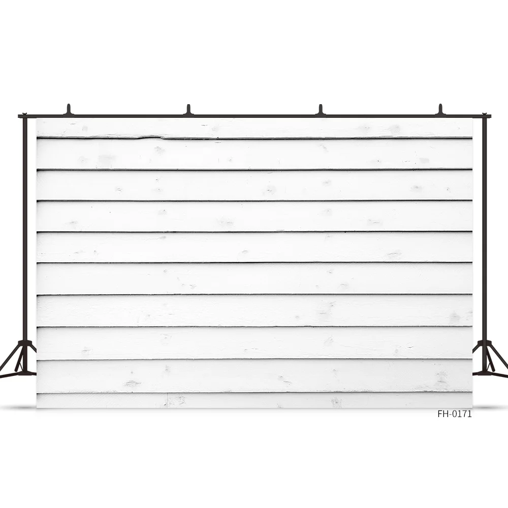 

Винтажный фон для фотосъемки с изображением деревянного пола семейвечерние для студийной портретной будки новорожденного питомца