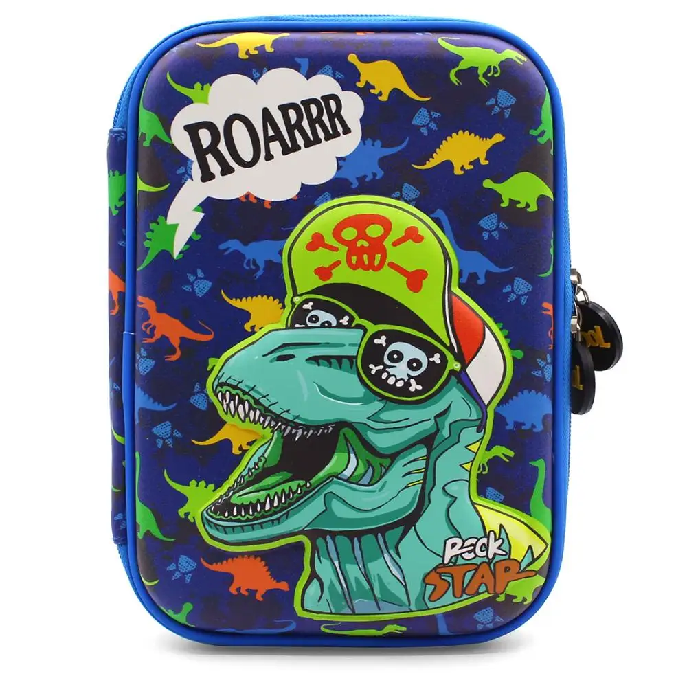 Чехол карандаш kawaii материал escolar astuccio scuola школьные принадлежности piorniki leaf