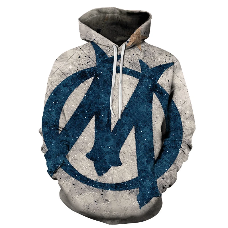 

Retro Nostalgia Hoodie Men Pullover Spring and Autumn Hooded Jacket Long-Sleeve Loose Sweatshirt Fashion Couple Streetwear 6XL