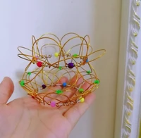 Самые лучшие товары по низким ценам#5