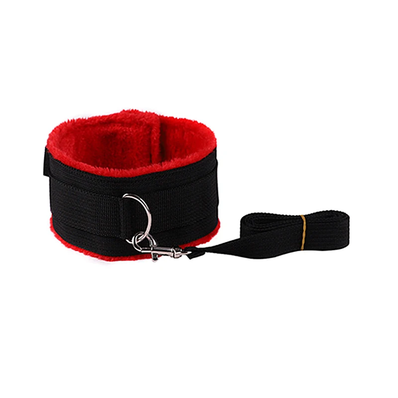 У фаллоимитатор вибратор для влагалища сосание оральный секс всасывание клитора