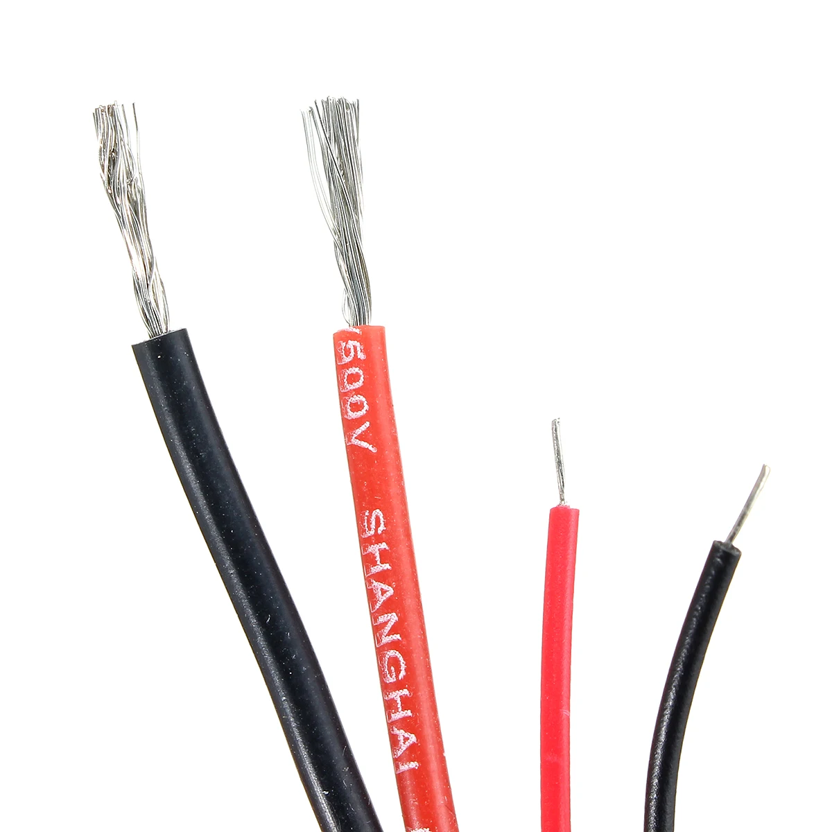 

PTC Fan Heater Constant Temperature Heater 100W 12V DC Constant Temperature Incubator Hot Space Thermostat