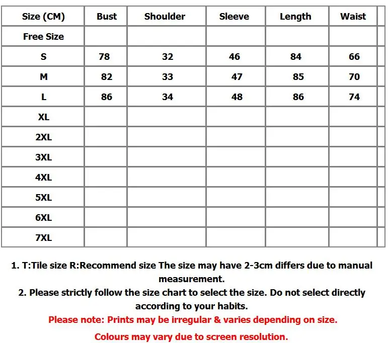 Женское ажурное мини платье элегантное кружевное плиссированное составного