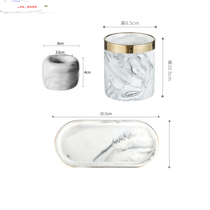 

Household Merchandises