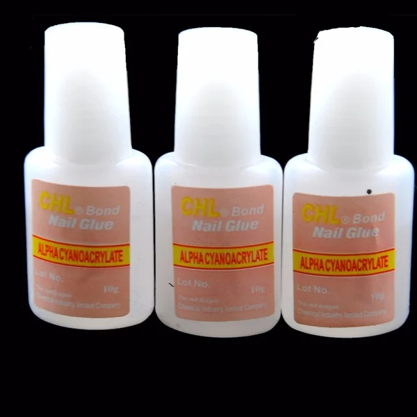 Новинка 2019 УФ гель праймер верхнее покрытие очищающее средство глиттер для