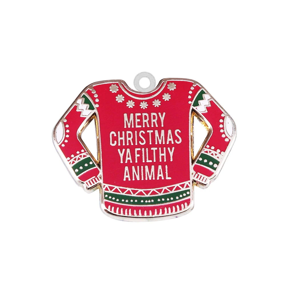 10 шт. рождественские акриловые подвески для свитера, 22 мм, непрозрачные подвески из эпоксидной смолы, подвески для сережек, браслетов, брелоков, ювелирные изделия 10 шт. рождественские акриловые подвески для свитера, 22 мм, непрозрачные подвески из эпоксидной смолы, подвески для сережек, браслетов, брелоков, ювелирные изделия