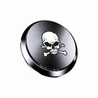 Ароматизатор для автомобиля, освежитель воздуха для Ford Fiesta Focus, Mustang, Ranger, Mondeo, Kugo, Ecosport