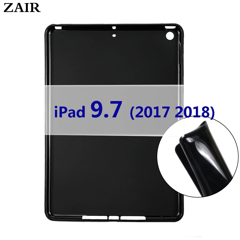 Ipad a1823