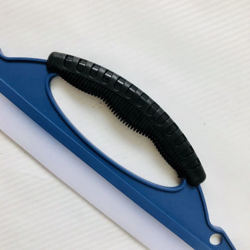

Car Silicone Water Wiper Soap Cleaner Scraper Car Window Wash Cleaner Wiper Squeegee Environmental Protection Safety Odorless