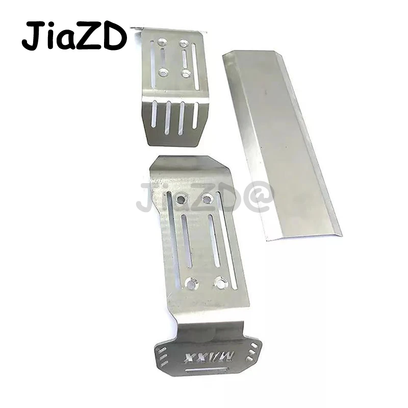 5 шт компл нержавеющая сталь