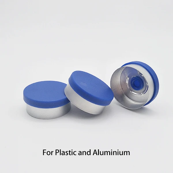 AluminiumAndPlastic ZONESUN пневматические флаконы щипцы 20 мм жидкость для полости рта раствор пенициллин бутылка укупорка инструмент Алюминий Металл Пластик медицина машина - Цвет: AluminiumAndPlastic