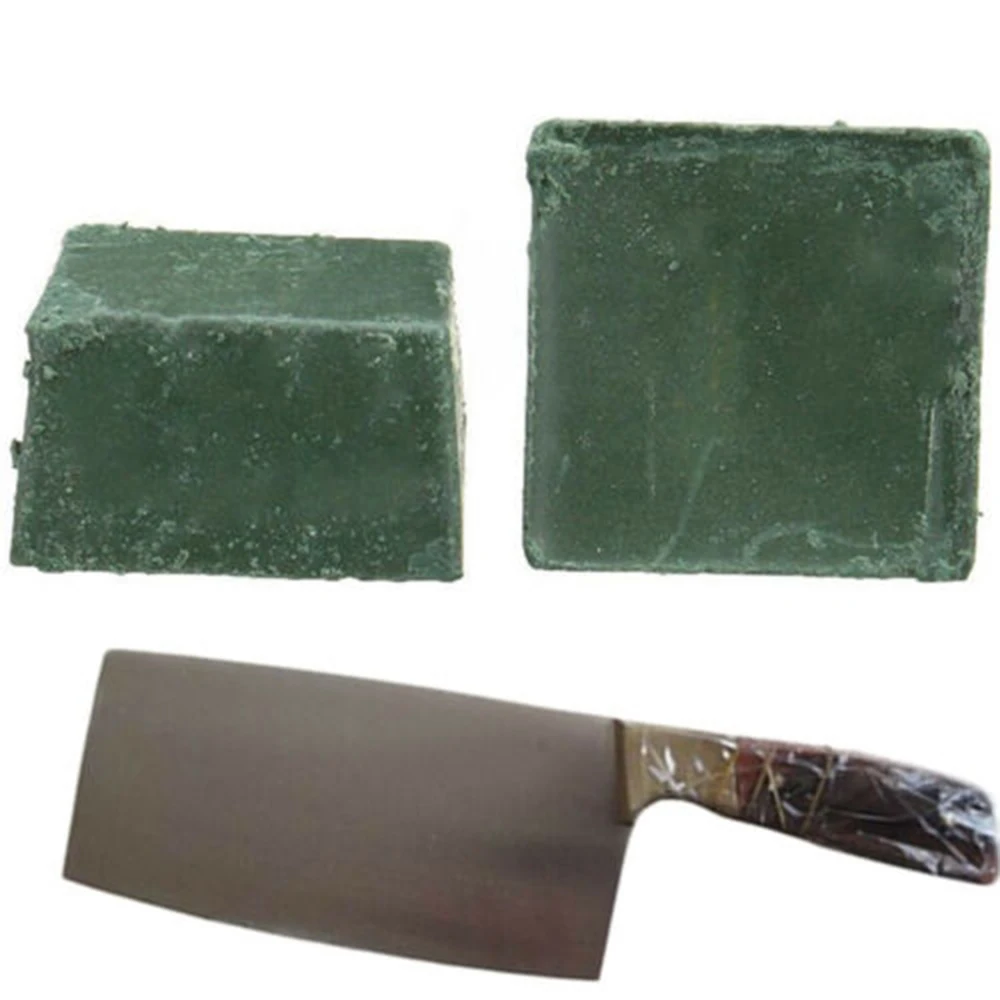 Полезная кожаная абразивная паста строп заточка Полирующий крем каркасная смесь