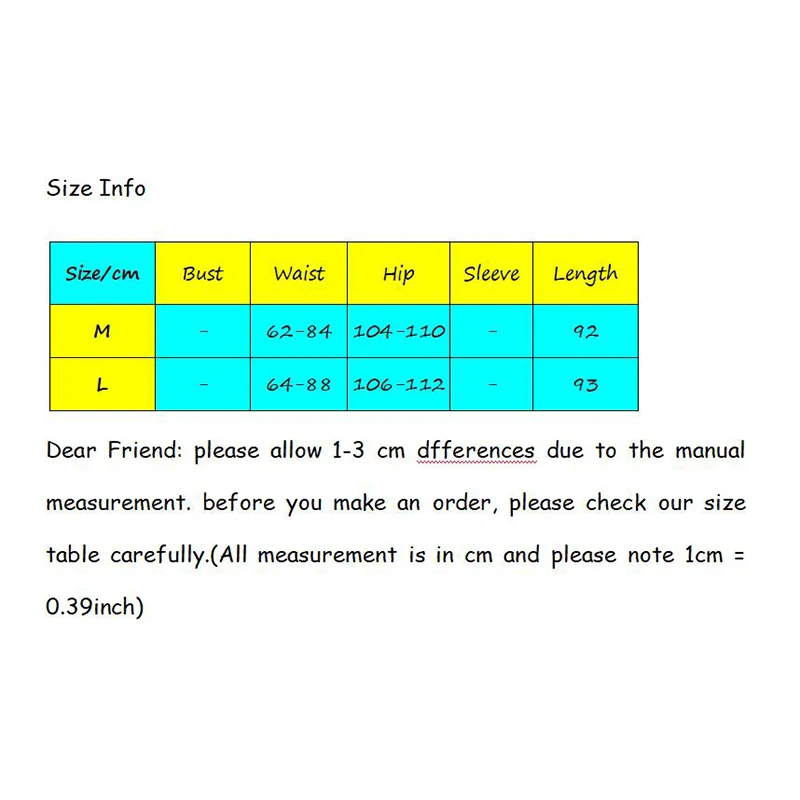 

Autumn and Winter New Loose Knit Casual Plus Size Sweater Pants Women High Waist Knitted Sports Pants Thickened Feet Harem Pants
