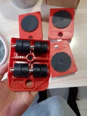 Дропшиппинг набор для перемешивания мебели инструмент подъемник