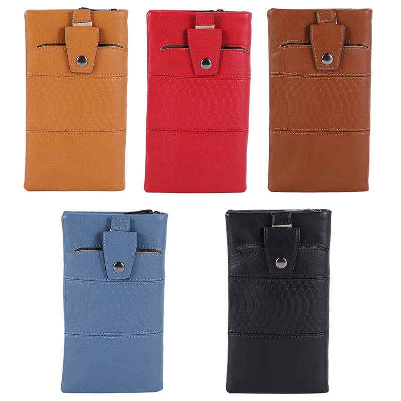 

ASDS-New Design Women Wallet Long High Quality Female Clutch Zipper Wallets Big Capacity Purse Cell Phone Bag Pocket