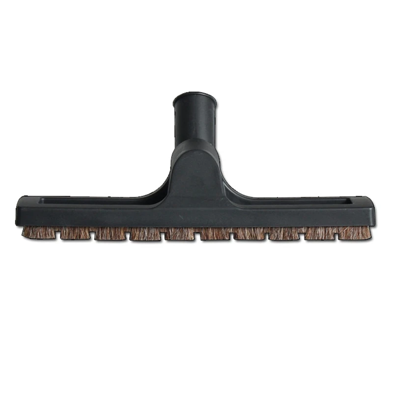 

Пылесос 35 мм аксессуары для всасывающей головки сменный матрас инструмент подходит для V7 V8 или V10 беспроводной Вакуумный