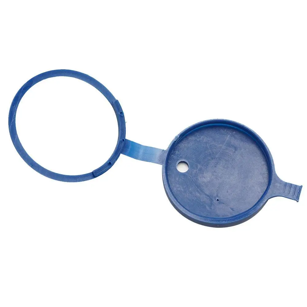 2 шт. пластиковый резервуар для жидкости очистителя лобового стекла автомобиля C2