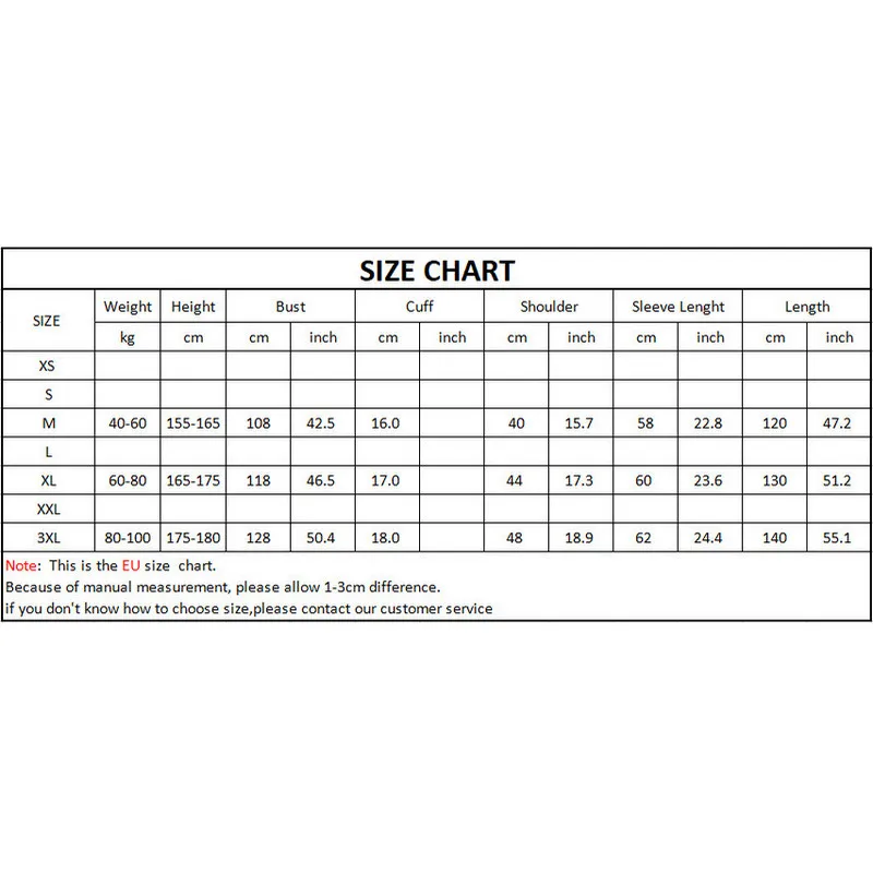 Женский зимний коралловый бархатный халат с капюшоном из чистого хлопка пижама