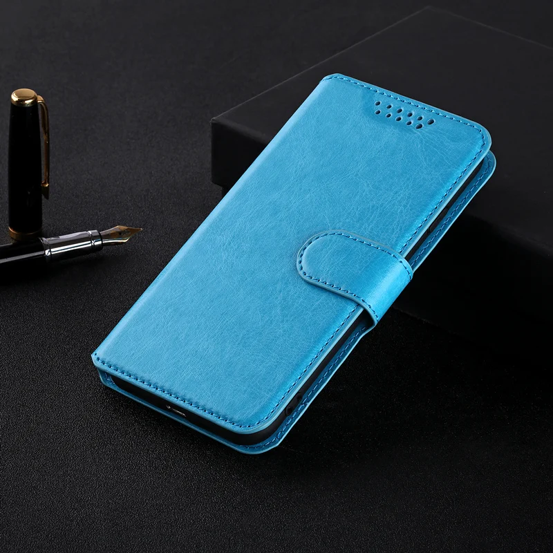 Чехол для LG G8s G7 G6 G2 G3s G4C G5 G4 Stylus 2 3 4 5 из искусственной кожи + силиконовый чехол