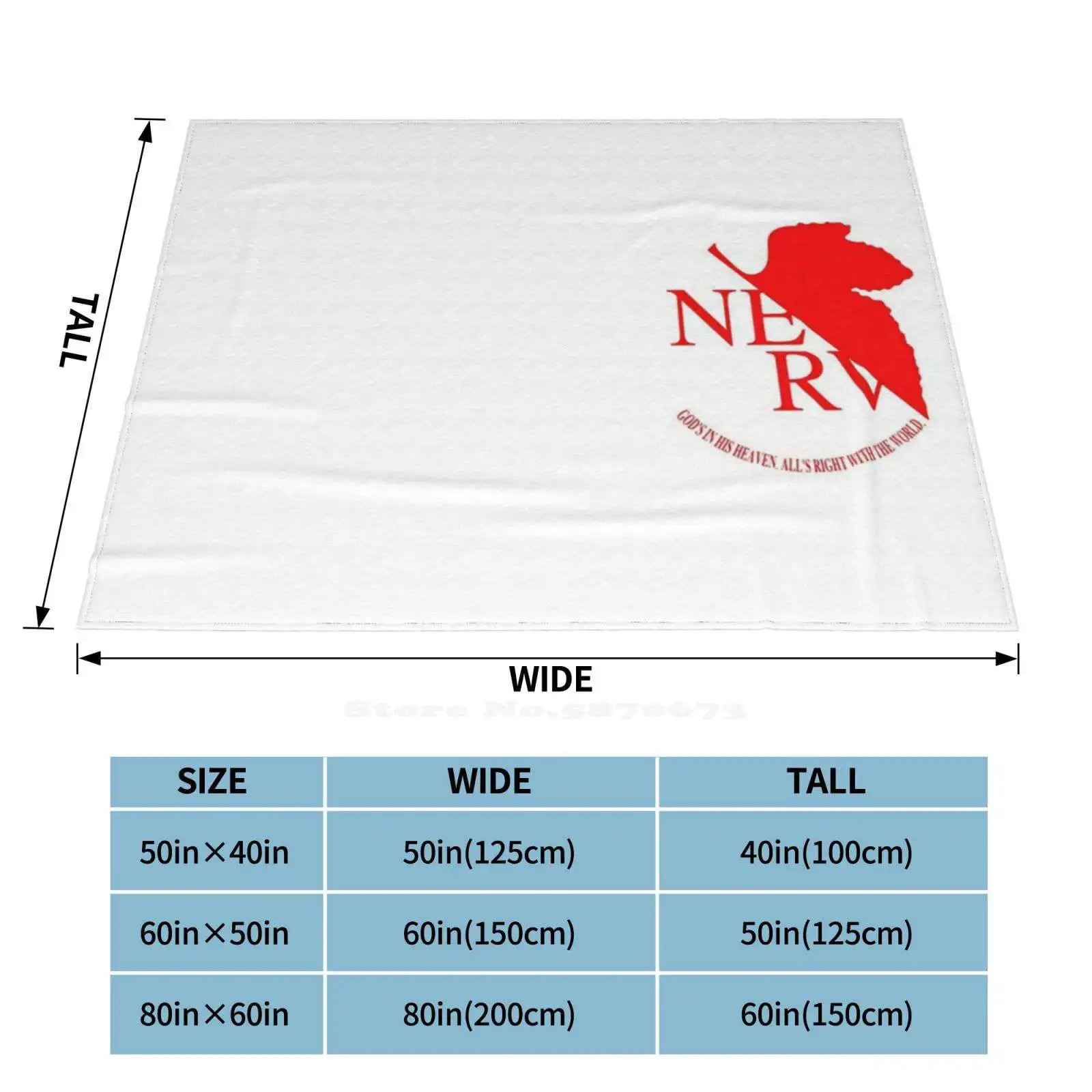 Новинка модное мягкое теплое одеяло с принтом от take It Fast низкая цена скидка на