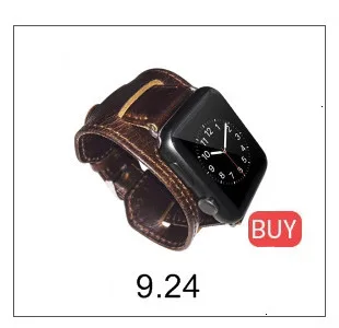 Сменный металлический ремешок из нержавеющей стали с бабочкой для Apple Watch 44 мм 40 мм iwatch Series 5 4 3 2 Sport Edition 38 мм 42 мм
