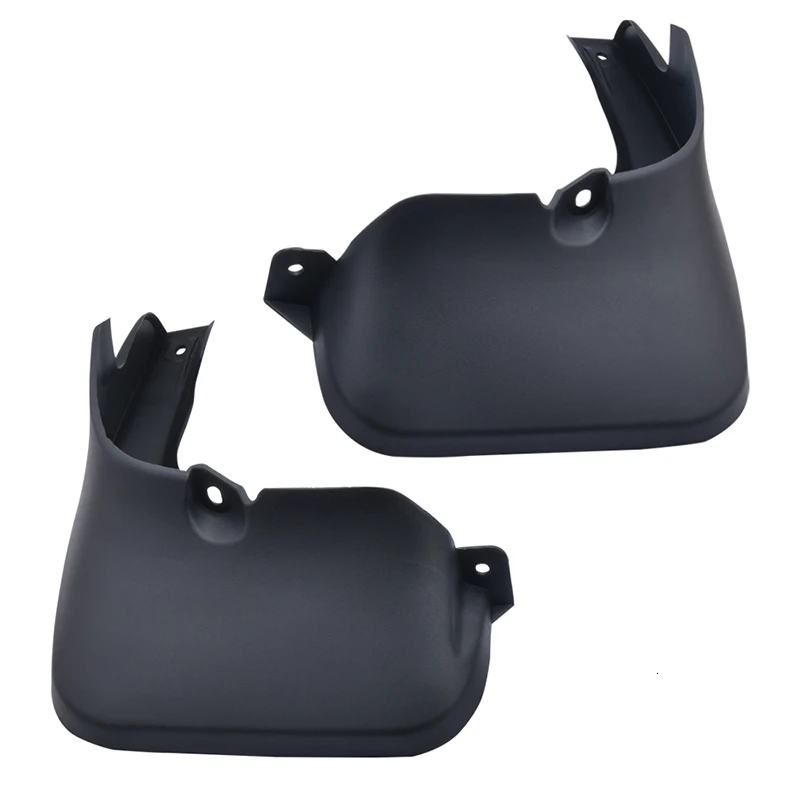 Брызговики SPEEDWOW передние задние для LEXUS RX RX270 RX300 RX350 RX450H 2010-2015 | Автомобили и