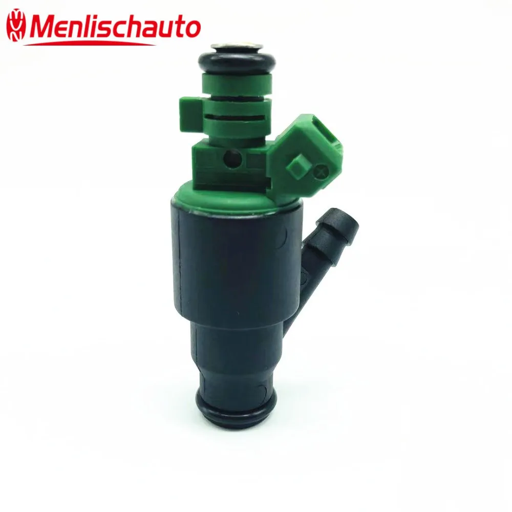 

New Fuel Injector Nozzle Fits 95-02 Kia Sportage 2.0L 0280150504 0280150502
