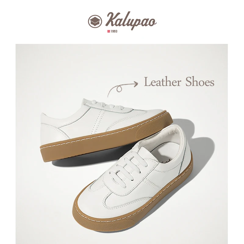 Детская обувь детские Сникерсы весенние кроссовки для девочек Ботинки мальчика