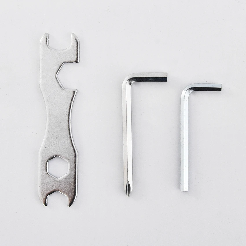 Оборудование для реабилитации ног тренировочное оборудование внутреннего