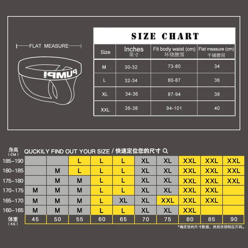 

Quick Dry Mesh Gay Men Sexy Underwear Thong Men Jockstrap Ins Style Mens Thongs And G Strings Men Lingerie Lingerie