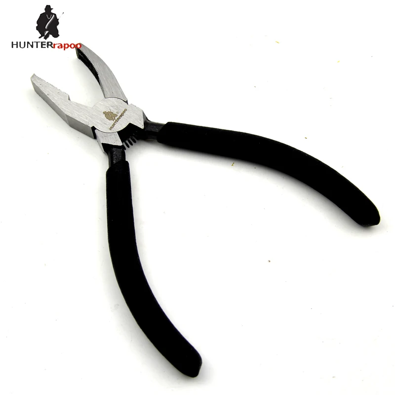 Скидка 50% Высокое качество 150 мм длина Клещи для стекла выпуклые 6 дюймов Щековые