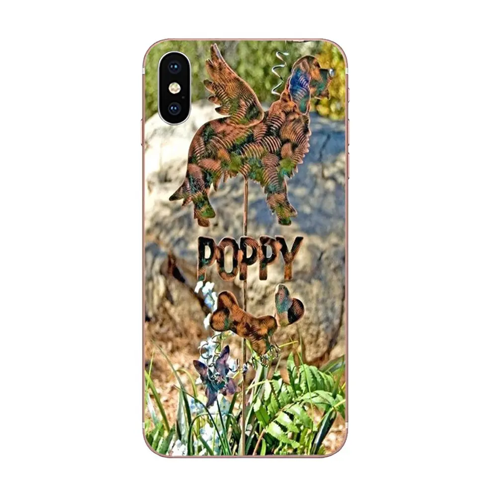 Цветная розовая Защитная камера Realtree для Samsung Galaxy A10 A20 A20E A3 A40 A5 A50 A7 J1 J3 J4 J5 J6 J7 2016 2017