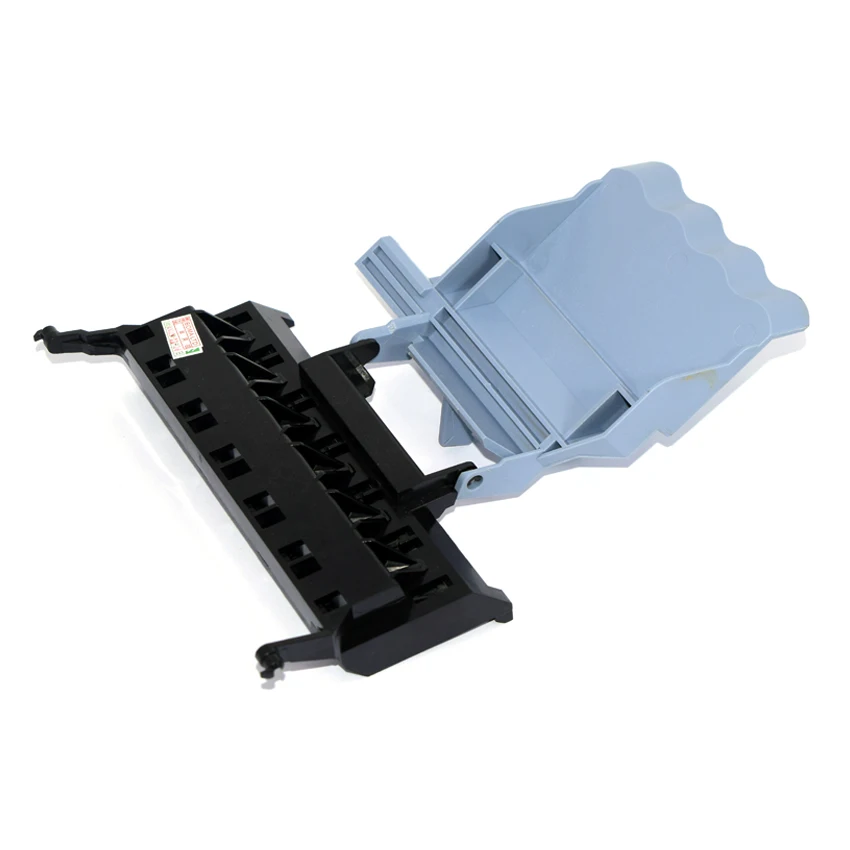 1 шт. C7791 60142 C7796 67009 перевозки в сборе крышка для hp Designjet 100 110 120 130 Плоттеры| |