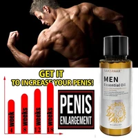 penis thickening and growth mens big dick enlargement liquid penis erection enhancer male health care enlargement massage oil