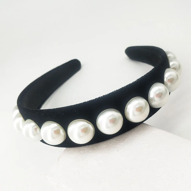 Свадебные золотые/серебряные короны аксессуары для el cabello Joyeria de boda Tocado Novia Corona femenina Conjunto de diseno