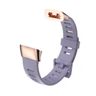 7 видов цветов ТПУ Ремешки для наручных часов Xiaomi Huami Amazfit Cor 2 Сменные аксессуары модные спортивные на регулируемом наручном браслете с ремешком